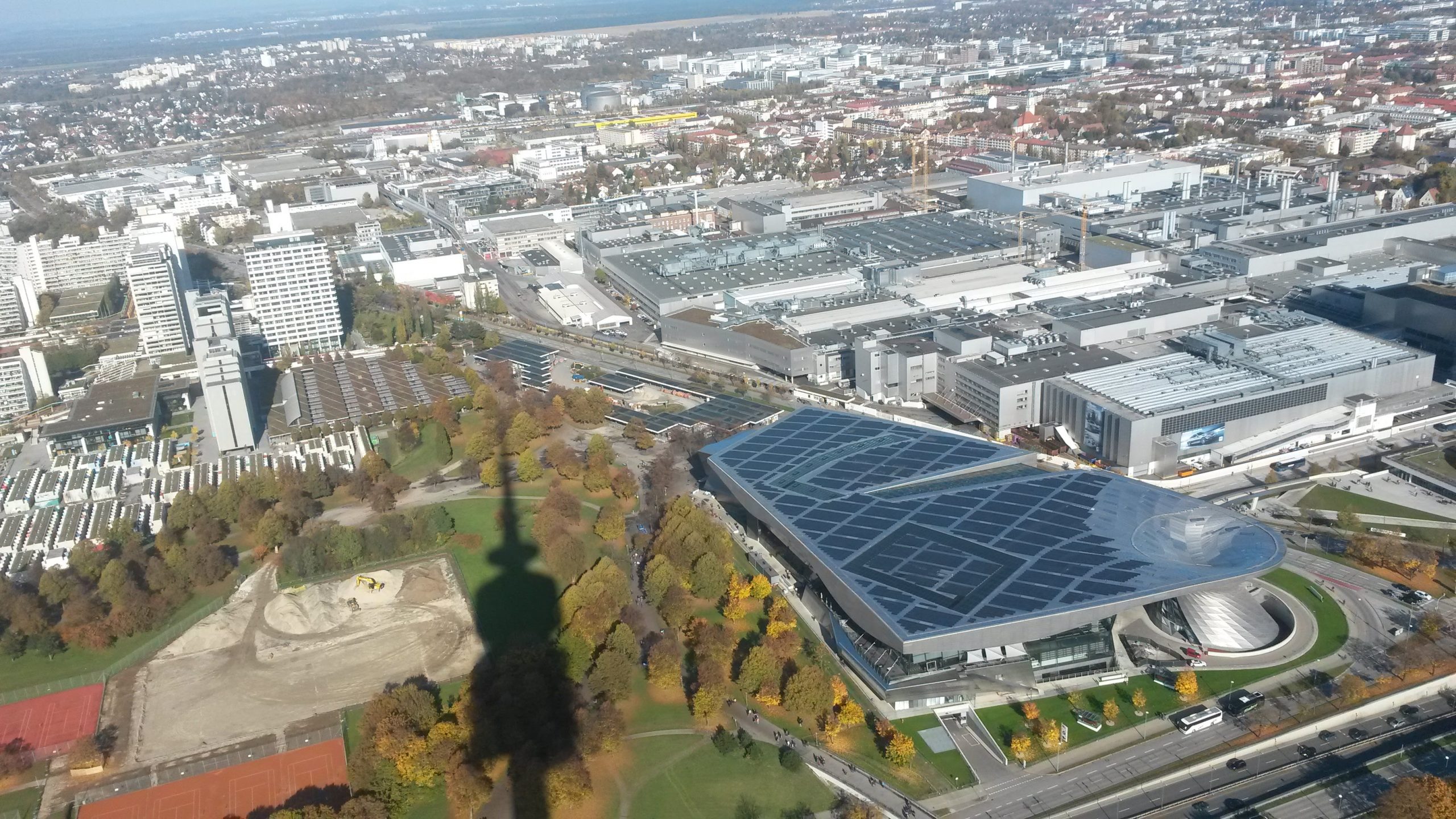 20161030_123405 (1).jpg